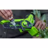 Электропила аккумуляторная Greenworks GD24CSMNX