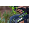 Электропила аккумуляторная Greenworks GD24CSMNX