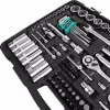 Набор инструмента Garwin Pro 640143, 143 предмета