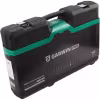 Набор инструмента Garwin Pro 640143, 143 предмета
