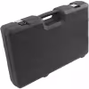 Набор инструмента Garwin Pro 640143, 143 предмета