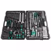 Набор инструмента Garwin Pro 640143, 143 предмета