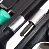 Набор инструмента Garwin Pro 640143, 143 предмета