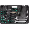 Набор инструмента Garwin Pro 640143, 143 предмета