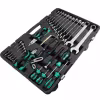 Набор инструмента Garwin Pro 640143, 143 предмета