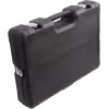 Набор инструмента Garwin Pro 640148, 148 предметов