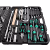 Набор инструмента Garwin Pro 640148, 148 предметов