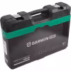 Набор инструмента Garwin Pro 640091, 91 предмет