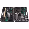 Набор инструмента Garwin Pro 640091, 91 предмет