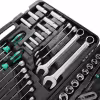 Набор инструмента Garwin Pro 640091, 91 предмет