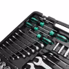 Набор инструмента Garwin Pro 640091, 91 предмет