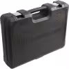 Набор инструмента Garwin Pro 640091, 91 предмет