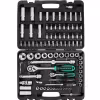 Набор инструмента Garwin Pro 640094, 94 предмета
