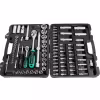 Набор инструмента Garwin Pro 640094, 94 предмета