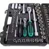 Набор инструмента Garwin Pro 640094, 94 предмета