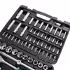 Набор инструмента Garwin Pro 640094, 94 предмета