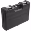 Набор инструмента Garwin Pro 640094, 94 предмета