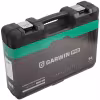 Набор инструмента Garwin Pro 640094, 94 предмета