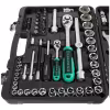 Набор инструмента Garwin Pro 640089, 89 предметов