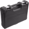 Набор инструмента Garwin Pro 640089, 89 предметов