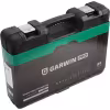 Набор инструмента Garwin Pro 640089, 89 предметов