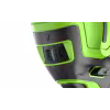 Пистолет аккумуляторный для герметика Greenworks G24CAU