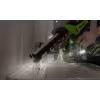 Пистолет аккумуляторный для герметика Greenworks G24CAU