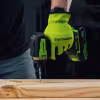 Гайковерт аккумуляторный ударный Greenworks ID3170