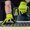Гайковерт аккумуляторный ударный Greenworks ID3170