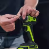 Гайковерт аккумуляторный ударный Greenworks ID3170