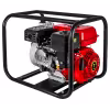 Мотопомпа DDE WP 50