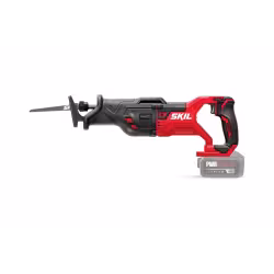 Пила сабельная аккумуляторная Skil RS5884