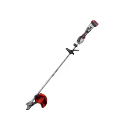 Триммер аккумуляторный ProfiPower PDUR-20BT