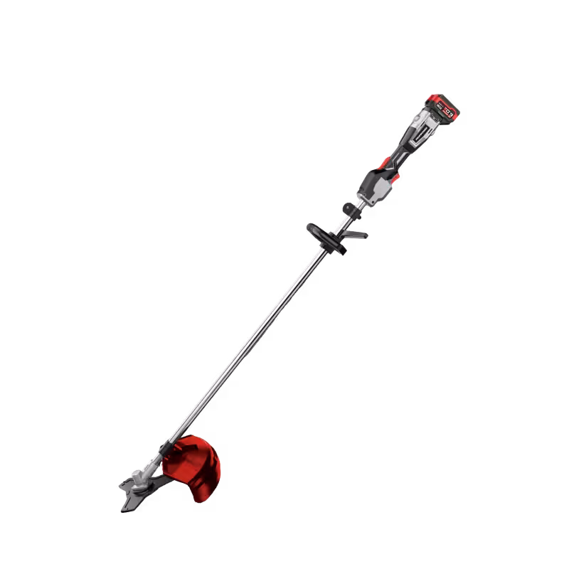 Триммер аккумуляторный ProfiPower PDUR-20BT