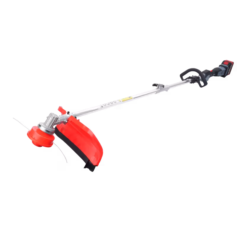 Триммер аккумуляторный ProfiPower PDUR-20BT