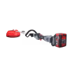 Триммер аккумуляторный ProfiPower PDUR-20BT