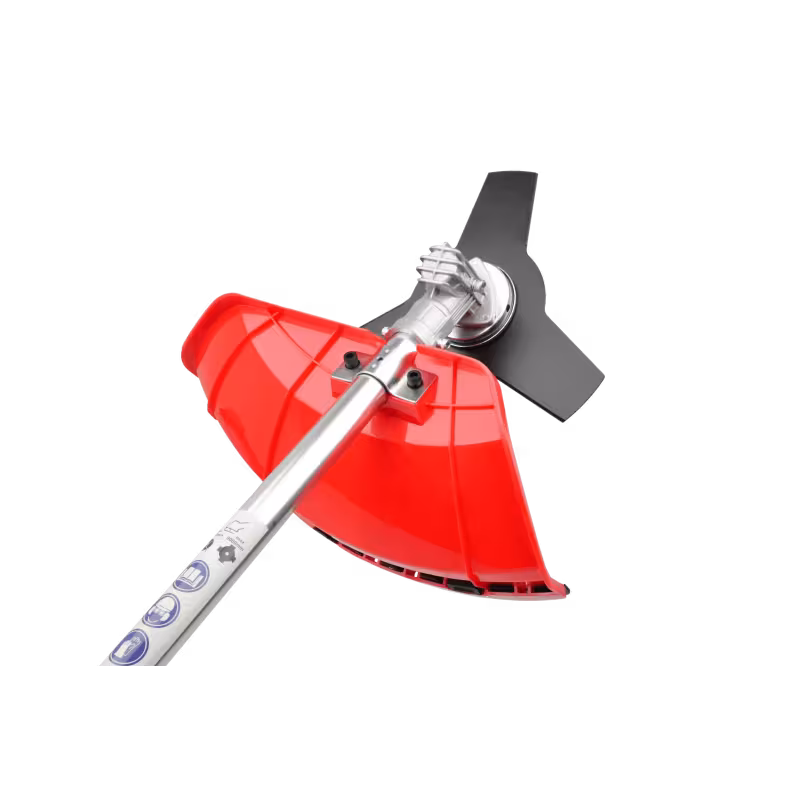 Триммер аккумуляторный ProfiPower PDUR-20BT