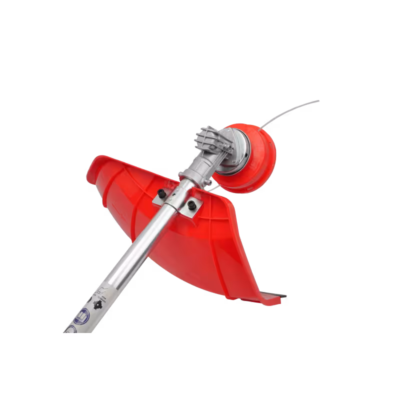 Триммер аккумуляторный ProfiPower PDUR-20BT