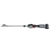 Триммер аккумуляторный ProfiPower PDUR-20BT