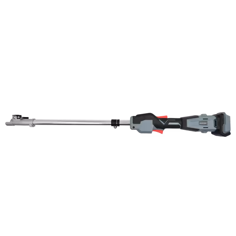 Триммер аккумуляторный ProfiPower PDUR-20BT