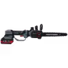 Электропила аккумуляторная ProfiPower PL-12