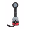 Гайковерт аккумуляторный ударный ProfiPower MKDTW-20B