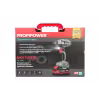 Гайковерт аккумуляторный ударный ProfiPower MKDTW-20B