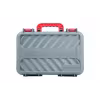 Гайковерт аккумуляторный ударный ProfiPower MKDTW-20B