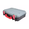 Гайковерт аккумуляторный ударный ProfiPower MKDTW-20B