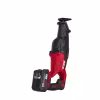 Пила сабельная аккумуляторная Skil RS5884