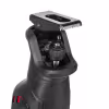 Пила сабельная аккумуляторная Skil RS5884