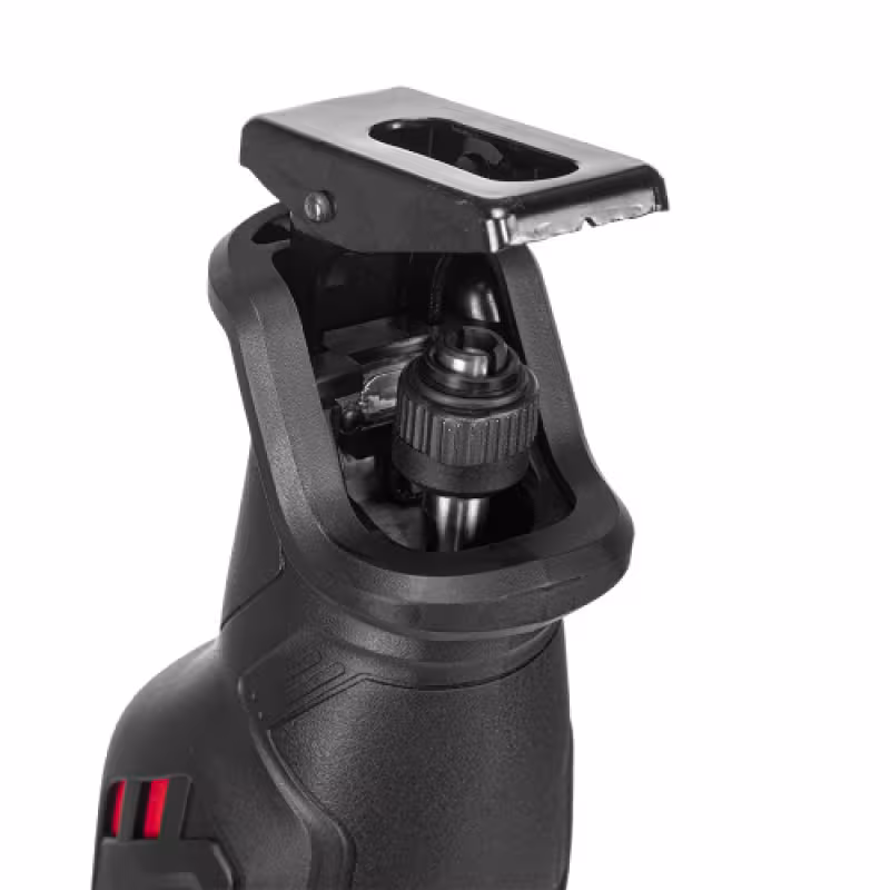 Пила сабельная аккумуляторная Skil RS5884