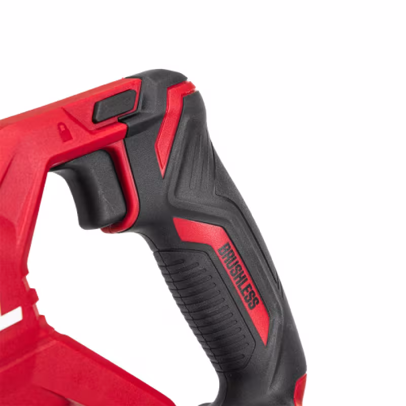 Пила сабельная аккумуляторная Skil RS5884