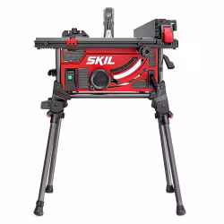 Пила циркулярная стационарная Skil TS6307